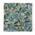 Mini Quilt - Lakeside Sky